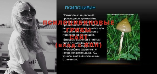 спайс Балабаново