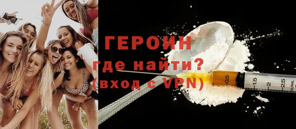 сатива Беломорск